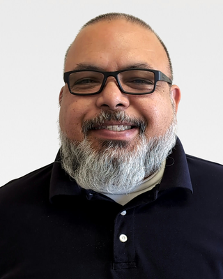 Photo of Peter Kennedy, Clinical Social Work/Therapist, LCSW