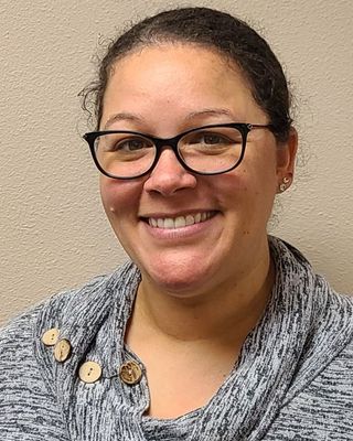 Photo of Ileara Brown, Marriage & Family Therapist in Port Orchard, WA