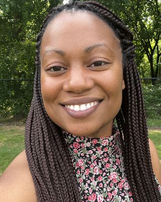 Photo of Anura Mathis, Licensed Professional Counselor Candidate in 80601, CO