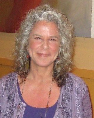 Photo of Beth Newman, Marriage & Family Therapist in Vermont