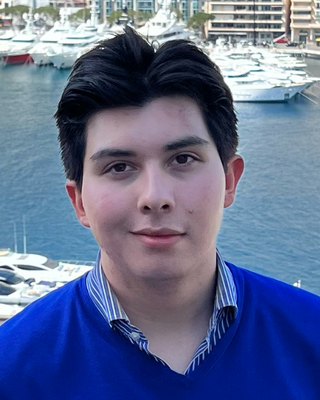 Photo of Emanuel E Herrera, Pre-Licensed Professional