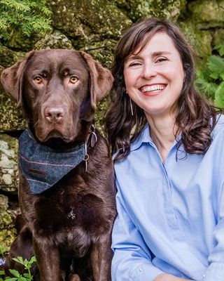 Photo of Psychotherapy Yanik, Psychotherapist in Aberdeen, Scotland