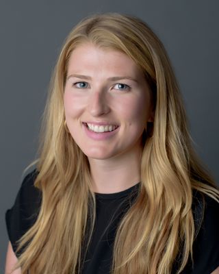 Photo of Meaghan O'Neil, Pre-Licensed Professional in Bellingham, WA