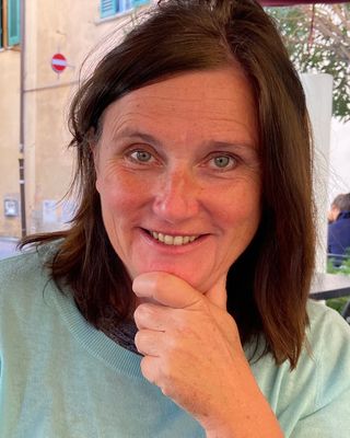 Photo of Beccy Mary Blight - Backwell Counselling and hypnotherapy, Psychotherapist, MNCPS Acc.
