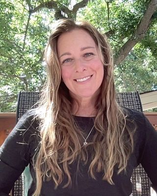 Photo of Tally Iskovitz, Counselor, LPC