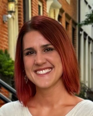 Photo of Katelyn Smith, Physician Assistant, PA-C, MPAS