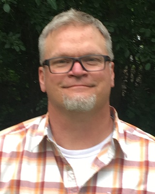 Photo of Rick Valento, Counselor in Duluth, MN
