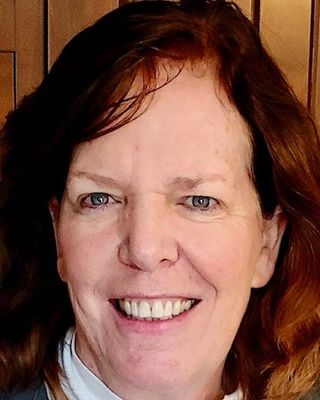 Photo of Patti McAteer, Drug & Alcohol Counselor, LGADC, CAC-AD