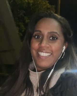 Photo of Sonia Rani Sear - CBT with Sonia, Psychotherapist, MSc, MBABCP