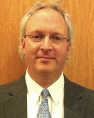 Photo of Craig Pearl, Psychologist in New Jersey