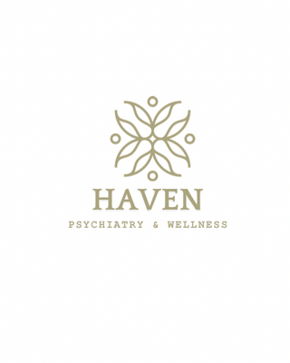 Photo of Mayowa Omoyeni - Haven Psychiatry and Wellness, Psychiatric Nurse Practitioner, FNP, PMHNP