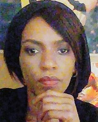 Photo of Anne Watson, Psychotherapist, MSc, MBACP