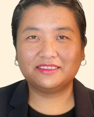 Photo of Tsering Dolma, Psychiatric Nurse Practitioner, MSN, CNP, RN