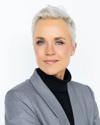 Photo of Ann Flood - Ann Flood Counseling, Counselor, LMHC