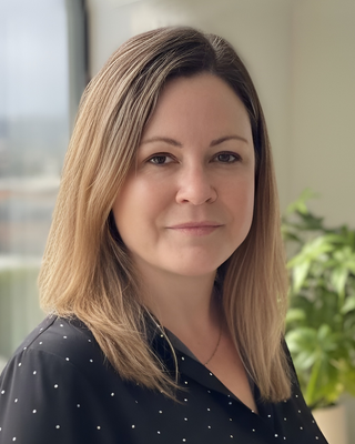 Photo of Danielle Restieaux-Louis, Clinical Social Work/Therapist, LCSW