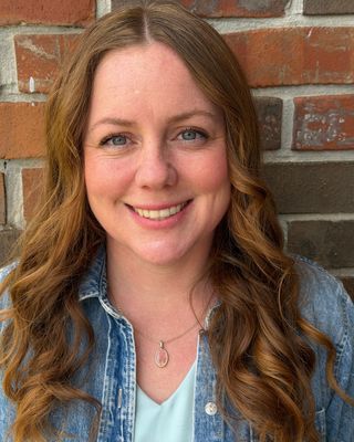 Photo of Nicole Tomyn, Marriage & Family Therapist Associate, MA, LMFT-A