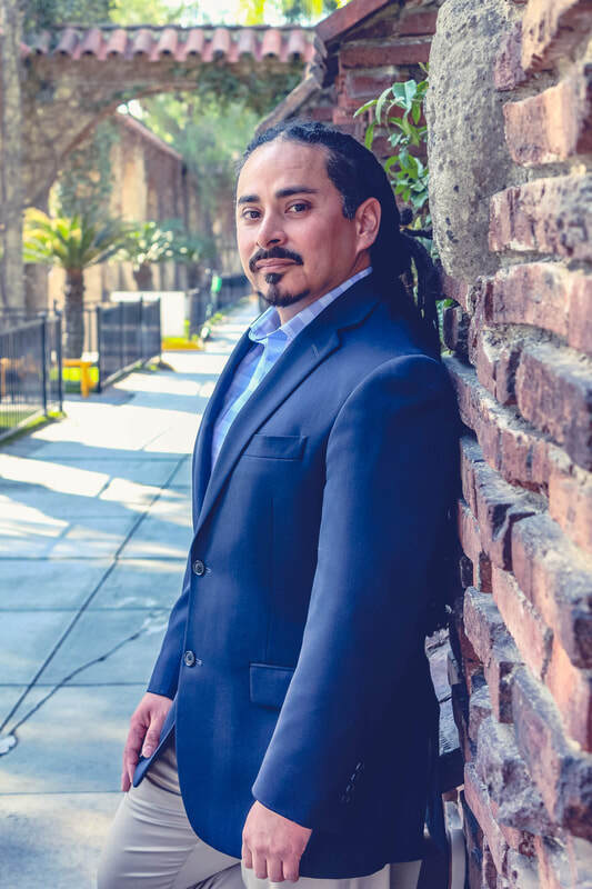 Sacramento Psychology, Psychologist, Sacramento, CA, 95825 Psychology