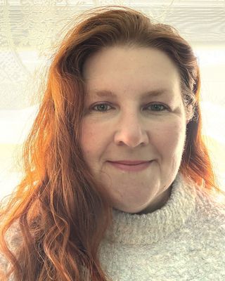 Photo of Dr. Shawna A Turcotte, Pre-Licensed Professional, PsyD