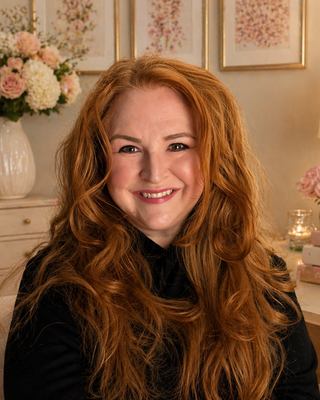 Photo of Kelly Diane Spears, Clinical Social Work/Therapist, MSW, LSW