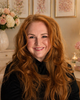 Kelly Diane Spears