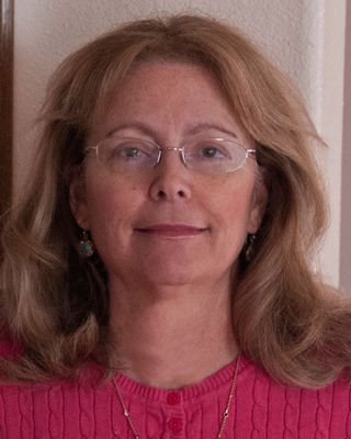 Photo of Margaret Bryden, Marriage & Family Therapist in Winchester, VA