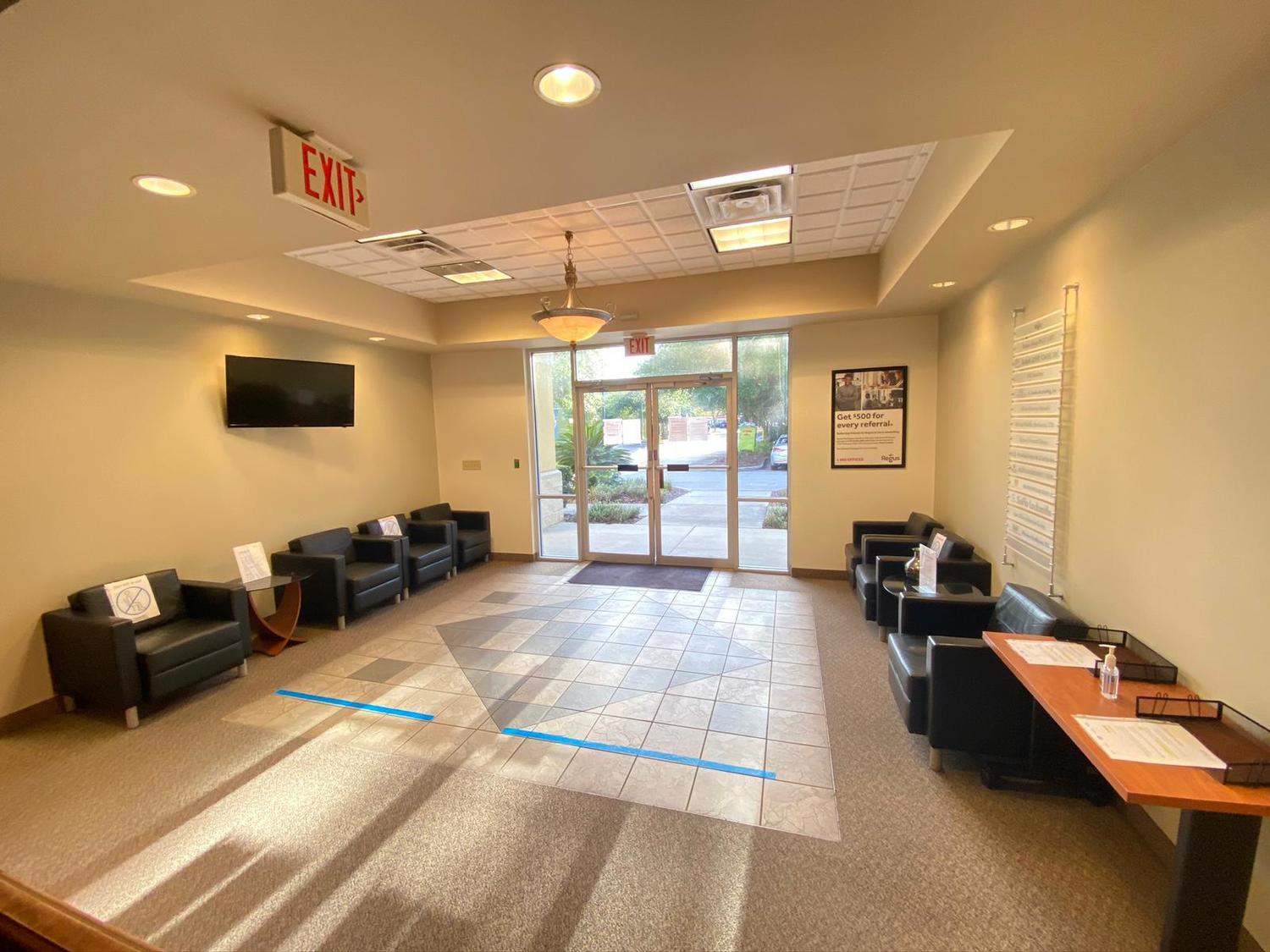 Sublimity Care, LLC, Psychiatric Nurse Practitioner, Tampa, FL, 33637