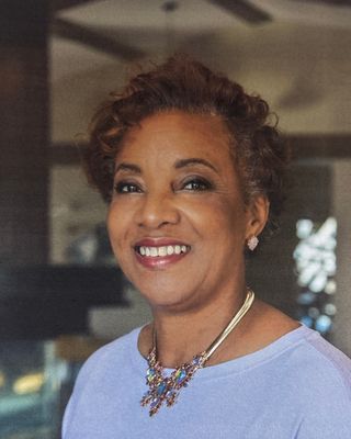 Photo of Amy Diane Ellis - Total Rehabilitation Systems LLC, MACC, OTD
