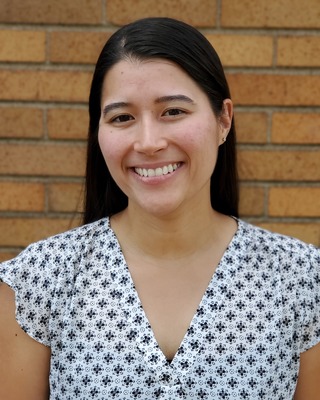 Photo of Mary Bodnar, Licensed Professional Counselor in Pittsburgh, PA