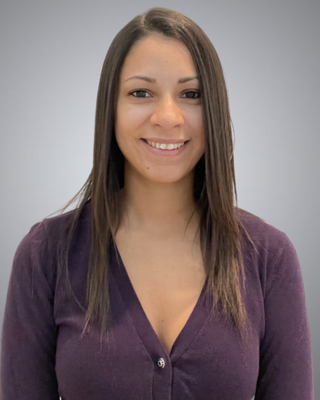Photo of Jennifer Candelario, Licensed Professional Counselor, LPC