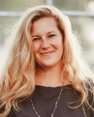 Photo of Jennifer Stracick, Clinical Social Work/Therapist, LCSW