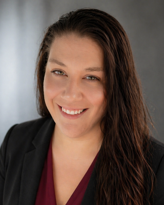 Photo of Sloane Tredwell, Clinical Social Work/Therapist, LCSW, QS