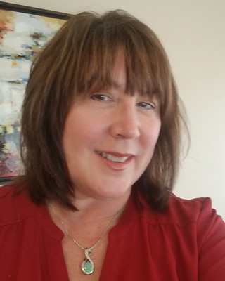 Photo of Kathleen Kremser Nelson, PhD, Psychologist