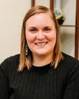 Photo of Ashley DeMars, Counselor in Duluth, MN