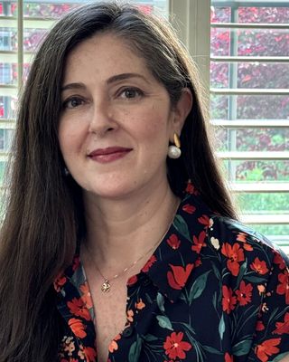 Photo of Rocio Lozano-Arciniegas, Clinical Social Work/Therapist, LCSW