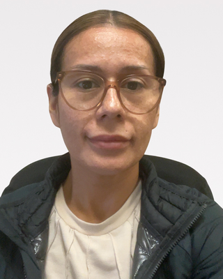 Photo of Adriana Perez, Clinical Social Work/Therapist, LCSW