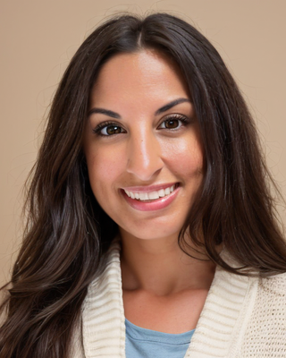 Photo of Katherine Bliss, Psychiatric Nurse Practitioner, MSN, APRN, PMHNP-C, FNP-C