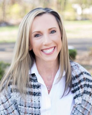Photo of Carly Framptom - Waypoint Child & Adolescent Psychiatry, Psychiatric Nurse Practitioner, MSN, PMHNP-