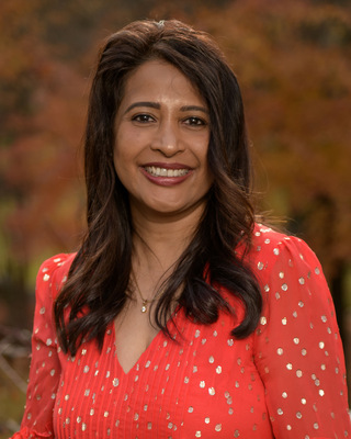 Photo of Suparna Basu, Psychiatrist