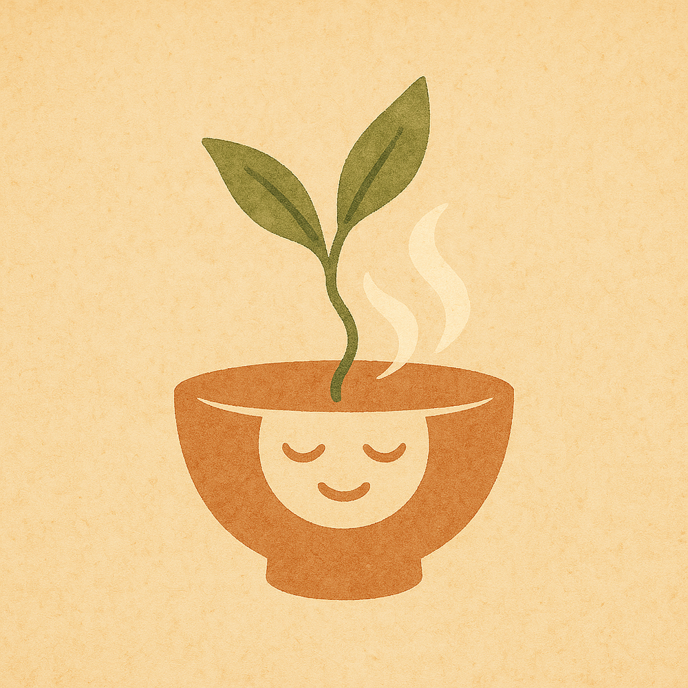 Food, Mood and Body Image.