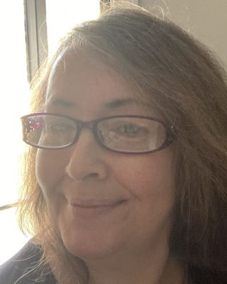 Photo of Nancy Westmoreland, Clinical Social Work/Therapist, LCSW