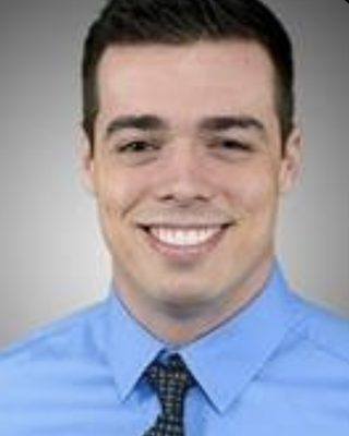 Photo of Evan Emery, Clinical Social Work/Therapist in Boca Raton, FL