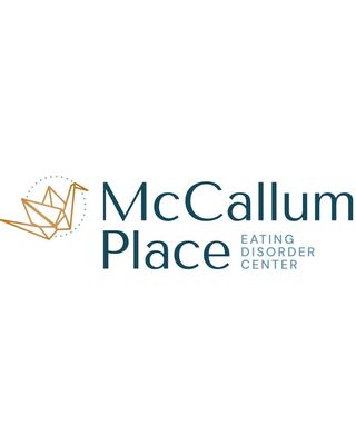 Photo of McCallum Place Residential Program - McCallum Place - Residential Program, Treatment Center