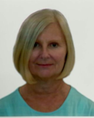 Photo of Marsheila Tincher, Clinical Social Work/Therapist in London, KY