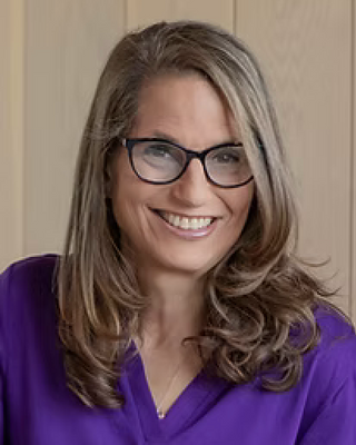 Photo of Mindy Mayer, Clinical Social Work/Therapist, LCSW-R, ACSW