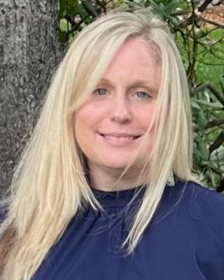 Photo of Kellyann Langdon, Counselor, MA, LMHC, PLLC