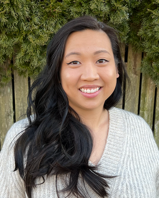 Photo of Madelena Tran - Lifebulb Counseling & Therapy, LPC, Licensed Professional Counselor