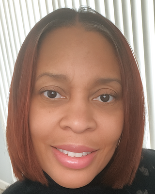 Photo of Monica Douglas - Mind Over Matter Resilience, Licensed Clinical Professional Counselor, MA, NCC, LCPC