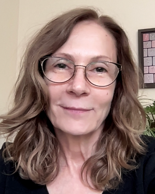 Photo of Jodi A. Bova, Counselor, MA, LCPC