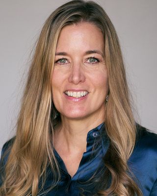 Photo of Dr. Yvette Curtis - Anxiety & Trauma Recovery - Dr Yvette Curtis, PsyD, Licensed Professional Counselor, PsyD, LPC, MAC