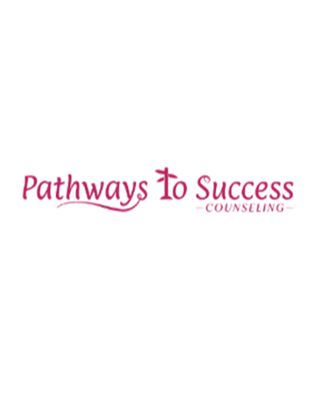 Photo of Sarah Dunn - Pathways to Success Counseling, LLC, Licensed Professional Counselor, LPC